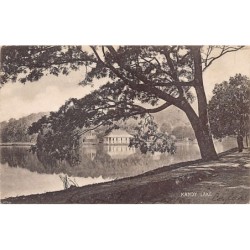 Rare collectable postcards of Sri Lanka (Ceylon). Vintage Postcards of Sri Lanka (Ceylon)