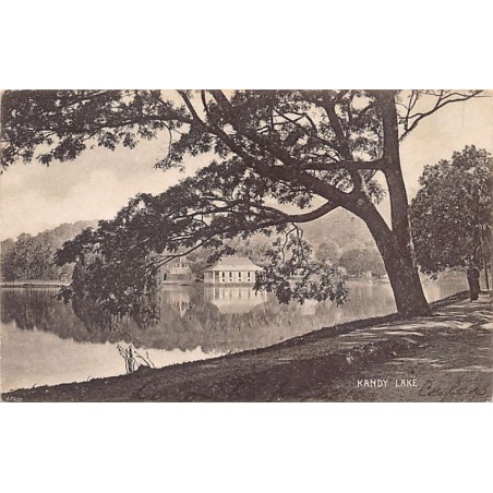 Rare collectable postcards of Sri Lanka (Ceylon). Vintage Postcards of Sri Lanka (Ceylon)