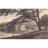 Rare collectable postcards of Sri Lanka (Ceylon). Vintage Postcards of Sri Lanka (Ceylon)