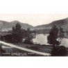 Rare collectable postcards of Sri Lanka (Ceylon). Vintage Postcards of Sri Lanka (Ceylon)