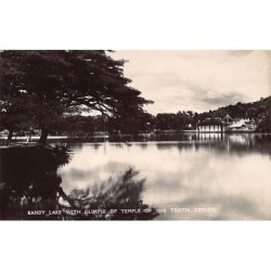 Rare collectable postcards of Sri Lanka (Ceylon). Vintage Postcards of Sri Lanka (Ceylon)