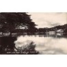 Rare collectable postcards of Sri Lanka (Ceylon). Vintage Postcards of Sri Lanka (Ceylon)