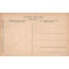Rare collectable postcards of Sri Lanka (Ceylon). Vintage Postcards of Sri Lanka (Ceylon)