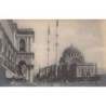 Rare collectable postcards of TURKEY. Vintage Postcards of TURKEY