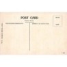 Rare collectable postcards of Sri Lanka (Ceylon). Vintage Postcards of Sri Lanka (Ceylon)