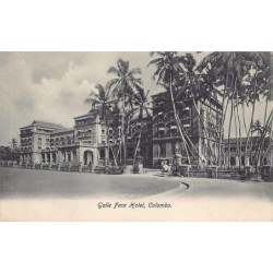 Rare collectable postcards of Sri Lanka (Ceylon). Vintage Postcards of Sri Lanka (Ceylon)