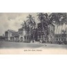 Rare collectable postcards of Sri Lanka (Ceylon). Vintage Postcards of Sri Lanka (Ceylon)