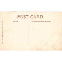 Rare collectable postcards of Sri Lanka (Ceylon). Vintage Postcards of Sri Lanka (Ceylon)