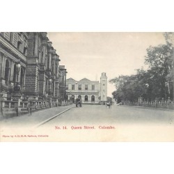 Rare collectable postcards of Sri Lanka (Ceylon). Vintage Postcards of Sri Lanka (Ceylon)
