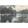 Rare collectable postcards of Sri Lanka (Ceylon). Vintage Postcards of Sri Lanka (Ceylon)