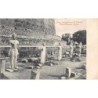 Rare collectable postcards of Sri Lanka (Ceylon). Vintage Postcards of Sri Lanka (Ceylon)