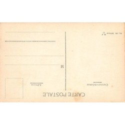 Rare collectable postcards of TURKEY. Vintage Postcards of TURKEY