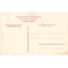 Rare collectable postcards of Sri Lanka (Ceylon). Vintage Postcards of Sri Lanka (Ceylon)