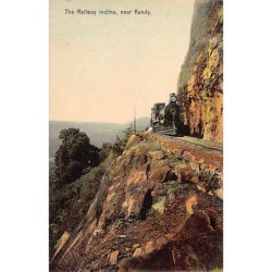 Rare collectable postcards of Sri Lanka (Ceylon). Vintage Postcards of Sri Lanka (Ceylon)
