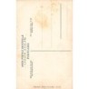 Rare collectable postcards of Sri Lanka (Ceylon). Vintage Postcards of Sri Lanka (Ceylon)