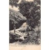 Rare collectable postcards of Sri Lanka (Ceylon). Vintage Postcards of Sri Lanka (Ceylon)