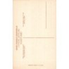 Rare collectable postcards of Sri Lanka (Ceylon). Vintage Postcards of Sri Lanka (Ceylon)