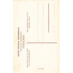 Rare collectable postcards of Sri Lanka (Ceylon). Vintage Postcards of Sri Lanka (Ceylon)