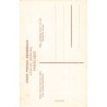 Rare collectable postcards of Sri Lanka (Ceylon). Vintage Postcards of Sri Lanka (Ceylon)
