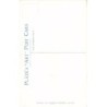 Rare collectable postcards of Sri Lanka (Ceylon). Vintage Postcards of Sri Lanka (Ceylon)