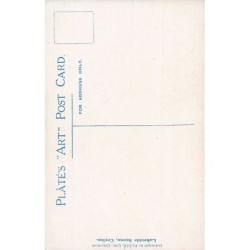 Rare collectable postcards of Sri Lanka (Ceylon). Vintage Postcards of Sri Lanka (Ceylon)