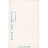 Rare collectable postcards of Sri Lanka (Ceylon). Vintage Postcards of Sri Lanka (Ceylon)