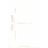 Rare collectable postcards of Sri Lanka (Ceylon). Vintage Postcards of Sri Lanka (Ceylon)