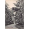 Rare collectable postcards of Sri Lanka (Ceylon). Vintage Postcards of Sri Lanka (Ceylon)