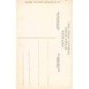Rare collectable postcards of Sri Lanka (Ceylon). Vintage Postcards of Sri Lanka (Ceylon)