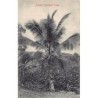 Rare collectable postcards of Sri Lanka (Ceylon). Vintage Postcards of Sri Lanka (Ceylon)