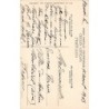 Rare collectable postcards of Sri Lanka (Ceylon). Vintage Postcards of Sri Lanka (Ceylon)