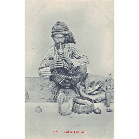 Rare collectable postcards of Sri Lanka (Ceylon). Vintage Postcards of Sri Lanka (Ceylon)