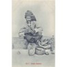 Rare collectable postcards of Sri Lanka (Ceylon). Vintage Postcards of Sri Lanka (Ceylon)