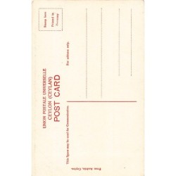 Rare collectable postcards of Sri Lanka (Ceylon). Vintage Postcards of Sri Lanka (Ceylon)