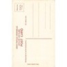 Rare collectable postcards of Sri Lanka (Ceylon). Vintage Postcards of Sri Lanka (Ceylon)