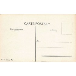 Rare collectable postcards of TURKEY. Vintage Postcards of TURKEY