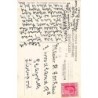 Rare collectable postcards of Sri Lanka (Ceylon). Vintage Postcards of Sri Lanka (Ceylon)
