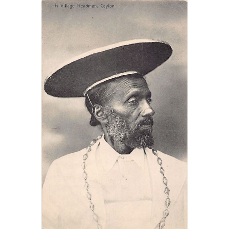 Rare collectable postcards of Sri Lanka (Ceylon). Vintage Postcards of Sri Lanka (Ceylon)