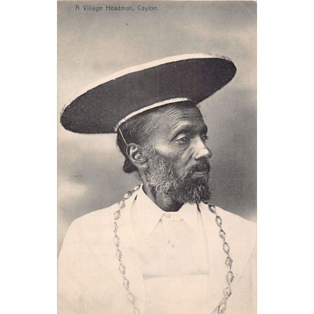Rare collectable postcards of Sri Lanka (Ceylon). Vintage Postcards of Sri Lanka (Ceylon)