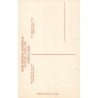 Rare collectable postcards of Sri Lanka (Ceylon). Vintage Postcards of Sri Lanka (Ceylon)