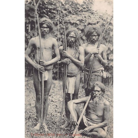 Rare collectable postcards of Sri Lanka (Ceylon). Vintage Postcards of Sri Lanka (Ceylon)