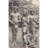 Rare collectable postcards of Sri Lanka (Ceylon). Vintage Postcards of Sri Lanka (Ceylon)