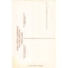 Rare collectable postcards of Sri Lanka (Ceylon). Vintage Postcards of Sri Lanka (Ceylon)