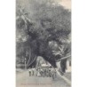 Rare collectable postcards of Sri Lanka (Ceylon). Vintage Postcards of Sri Lanka (Ceylon)