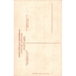 Rare collectable postcards of Sri Lanka (Ceylon). Vintage Postcards of Sri Lanka (Ceylon)
