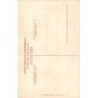 Rare collectable postcards of Sri Lanka (Ceylon). Vintage Postcards of Sri Lanka (Ceylon)