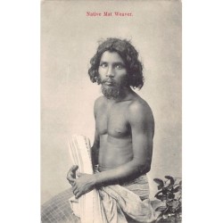 Rare collectable postcards of Sri Lanka (Ceylon). Vintage Postcards of Sri Lanka (Ceylon)