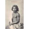 Rare collectable postcards of Sri Lanka (Ceylon). Vintage Postcards of Sri Lanka (Ceylon)