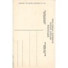 Rare collectable postcards of Sri Lanka (Ceylon). Vintage Postcards of Sri Lanka (Ceylon)