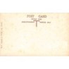 Rare collectable postcards of Sri Lanka (Ceylon). Vintage Postcards of Sri Lanka (Ceylon)